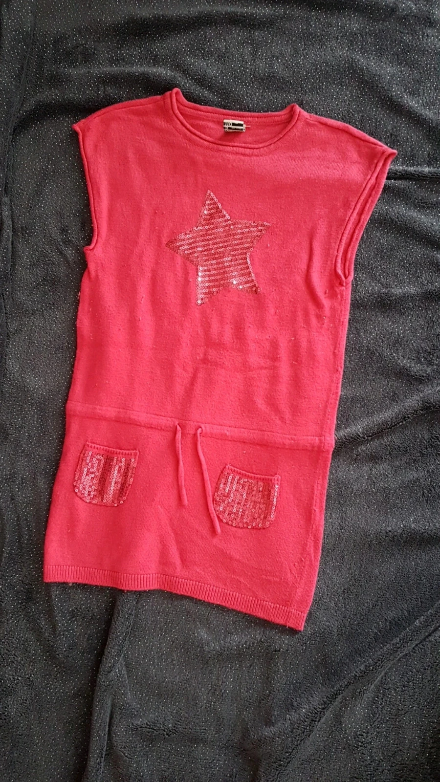 Lote de 3 prendas – photo 6